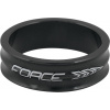 podložka FORCE 1 1/8
