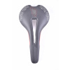Selle Italia Sedlo SelleItalia Flite Flow magnese černo-červené