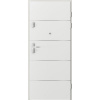 Porta Doors Granit C Typ II RC3, EI30 model 6