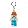 Lego® LGL KE185H Iconic Doktorka svietiaca