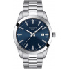 TISSOT GENTLEMAN T127.410.11.041.00