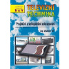 Televizní technika 4a - Vladimír Vít