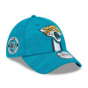 Jacksonville Jaguars - 2024 Sideline 39Thirty NFL Šiltovka S/M