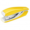 Leitz NeXXt WOW Mini Žltá (55281016)