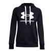 Dámska mikina Under Armour 1356318 - 001 - S