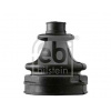 Manżeta hnacej hriadele Febi Bilstein GmbH 01047
