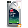 Motorový olej Millers Oils 5 l 10W-40