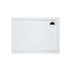 Laufen Solutions - Sprchová vanička, 120x90 cm, biela H2125030000001