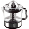 BERLINGERHAUS BERLINGERHAUS BERLINGERHAUS Lis na citrusy elektrický 0,7 l Black Silver Collection BH-9384