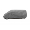Plachta na auto Mobile Garage, Van L 514 (MB Vito 500-520 cm), KEGEL
