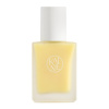 Kaine Vita Drop Serum 30 ml