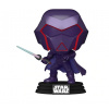 Star Wars Visions - Funko POP! figúrka - Karre