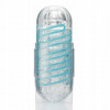 TENGA Spinner Tetra 01 masturbátor na opakované použitie