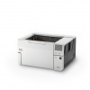 Kodak S2085f - Skener dokumentov - Dual CIS - Duplex - 216 x 4060 mm - 600 dpi x 600 dpi - až 85 str