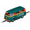 Carrera D132 – 32034 VW Bus T2b Jagermeister 4007486320345