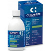 Curasept CURASEPT PREVENT oplachovací tekutina 300ml