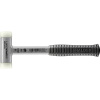Halder SUPERCRAFT 3377.035 palička s ergonomickou rukoväťou, tvrdé 690 g 300 mm; 3377.035