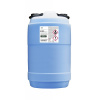 DYNAMAX COOL G11 ULTRA 60L