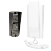 Orno OR-DOM-JJ-926/W