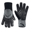 Dynafit FT Leather Gloves / black S