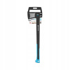 Sekera - C2000 ERGO 41-006 Fastting Cell Fast (C2000 ERGO 41-006 Fastting Cell Fast)