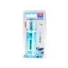 Senso Spray - Aqua Spa 50ml.