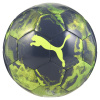 Lopta PUMA PUMA CUP GRAPHIC BALL 08458702 – Žltá