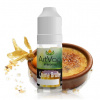 ArtVap Creme Brulee 10ml