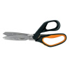 Ručné nožnice Fiskars 11 cm (1027205)