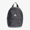 adidas Classic Gen Z NS