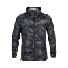 Pánská bunda Fox Fox Head Camo Windbreaker M