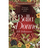Bella Donna