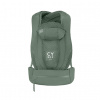 Nosič od narodenia Cybex COYA Carrier - Leaf Green
