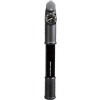 Topeak Mountain DA_G
