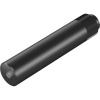 Picotronic DC650-1-4.5(14x64)-S-AP 70116076 laserový modul, klasa 2, 1 mW, 650 nm; 70116076