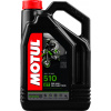 MOTUL Motul 510 2T - 4L (104030) 104030