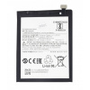 Batéria BN49 Xiaomi Redmi 7A 4000mAh