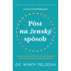 Pôst na ženský spôsob