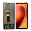Lcd displej + dotykové sklo Doogee V Max Plus Doogee Doogee V Max Plus