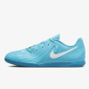 Nike Phantom Gx II Club EUR 42