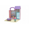 Tm Toys Peppa Pekáreň Peppy