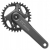Kľuky Shimano EFCU60001EXA2 175