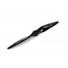 Aero-Naut CAMcarbon POWER-PROP vrtule 7x7, 18x18cm