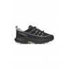 Bežecké topánky Merrell AGILITY PEAK 5 TREK J2007213 čierna EUR 43