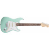 Fender Custom Shop Jeff Beck Signature Stratocaster NOS Surf Green