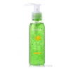 BABÉ Telo aloe vera gél 100 % 90 ml