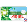 Ariel Sensitive All in 1 kapsule na pranie 30 PD