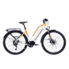 LECTRON Altezza MZX 28