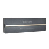 Patriot TXD externý box USB 3.2 M.2 Gen2 NVMe SSD (PV810UPNGM)