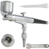 VERKE Airbrush AB-132 VERKE V81287